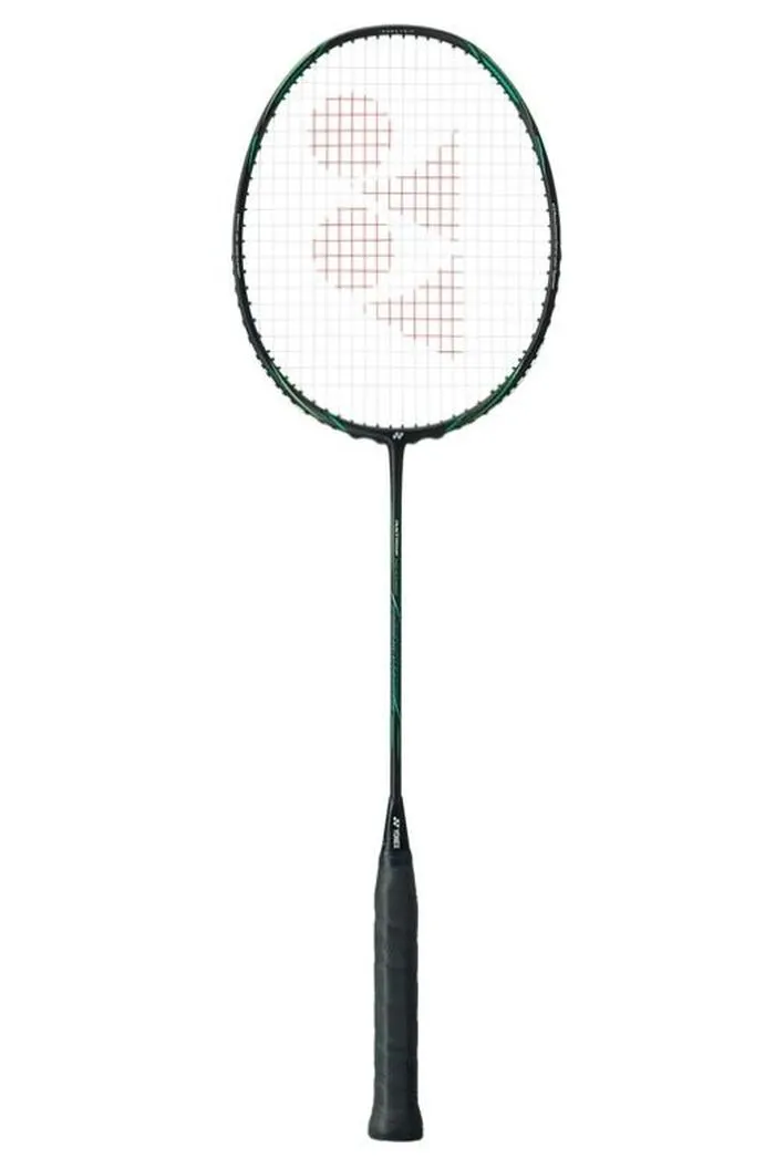 Yonex Astrox Nextage - black/green