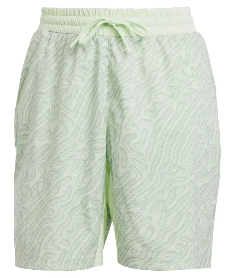 IP1934_2_APPAREL_Photography_Front-Center-View_white