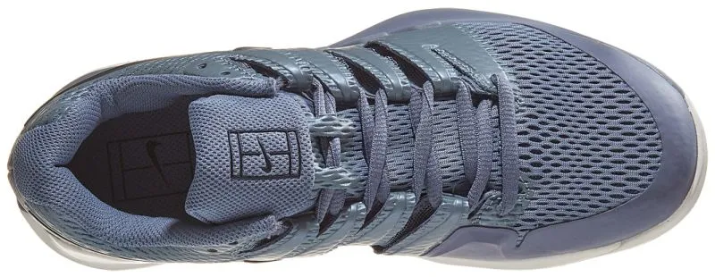 Nike WMNS Air Zoom Vapor X - metallic blue dusk/black/phantom
