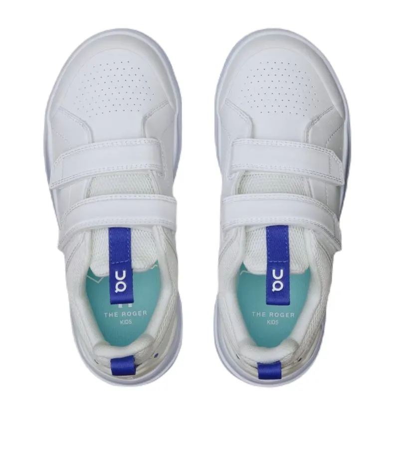 BlueWhiteOnRogerKids4