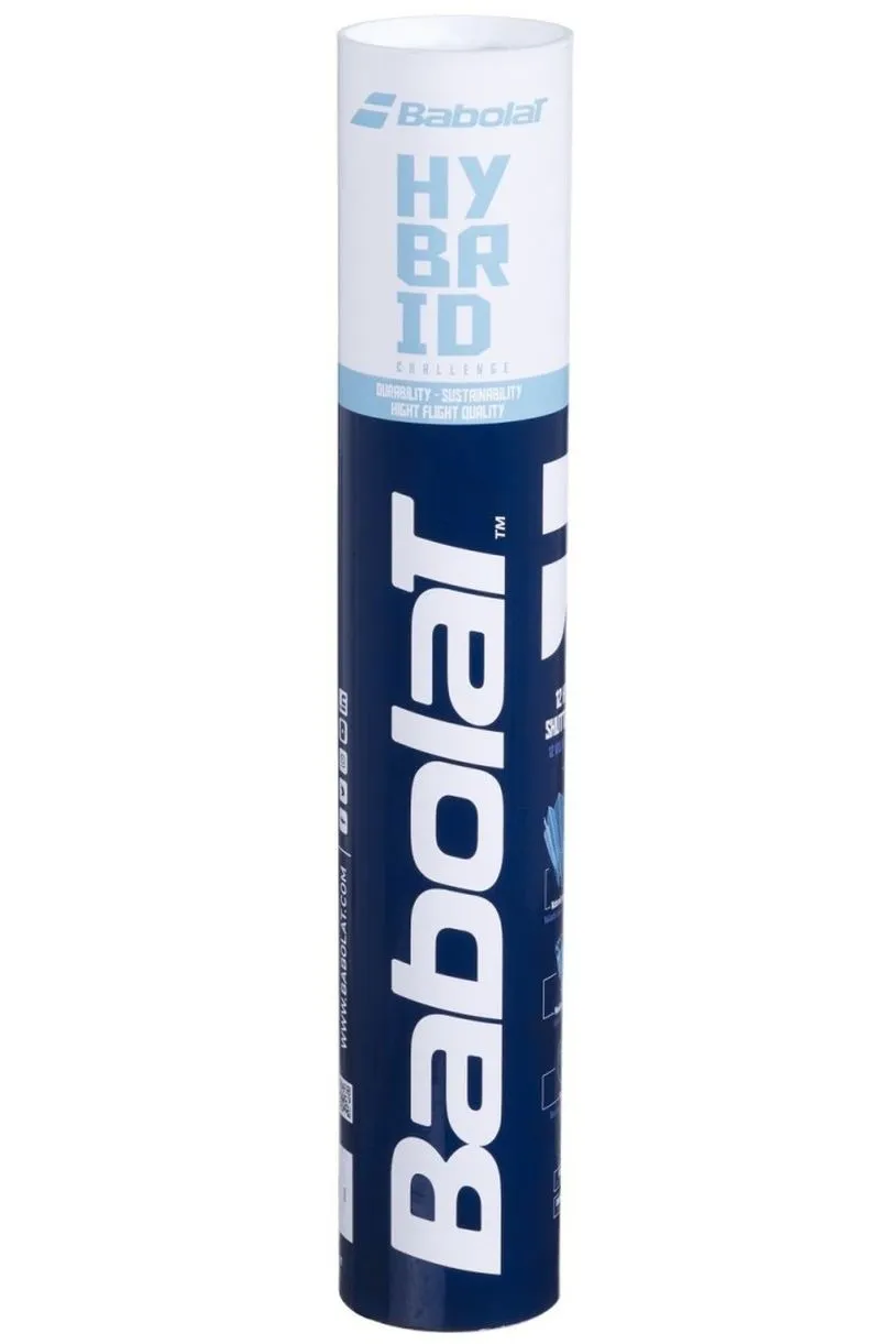 lotki-babolat-hybrid-challenge-x12 Babolat Hybrid Challenge 12P