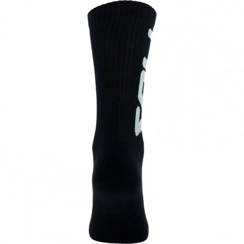 Fila Unisex Tennis Plain Socks 2 pary/navy