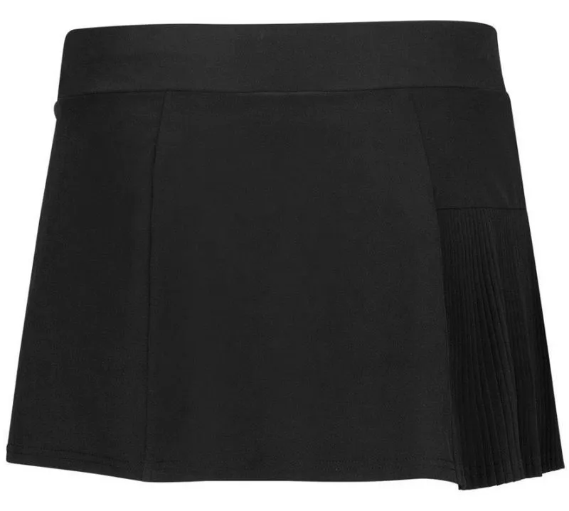 babolat-compete-skirt-13-women-black-black-2 Babolat Compete Skirt 13 Women - black/black
