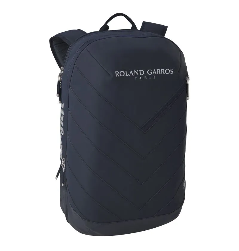 Wilson Super Tour Session De Soirée RG 2024 Backpack