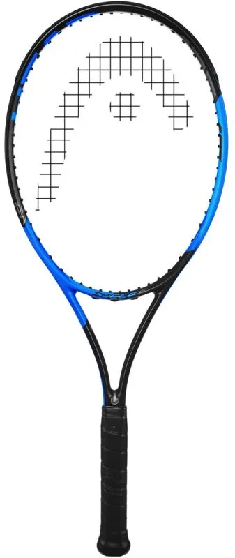 Rakieta Tenisowa Head Graphene Touch Speed MP Blue