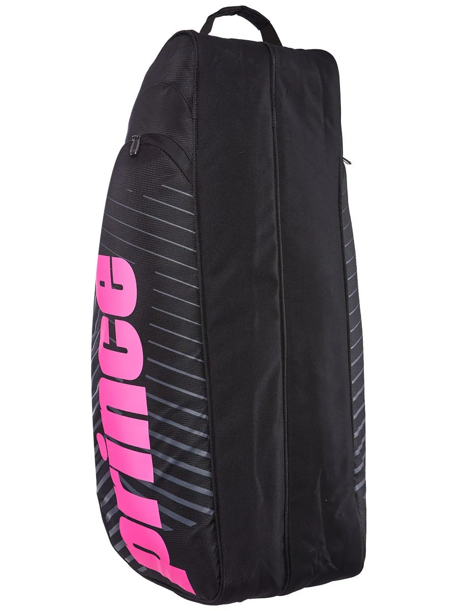 prince-tour-future-black-pink-3 Prince Tour Future - black/pink