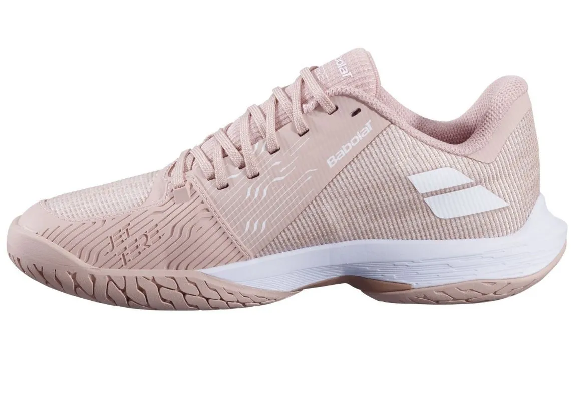 babolat-jet-tere-2-all-court-women-evening-sand-1