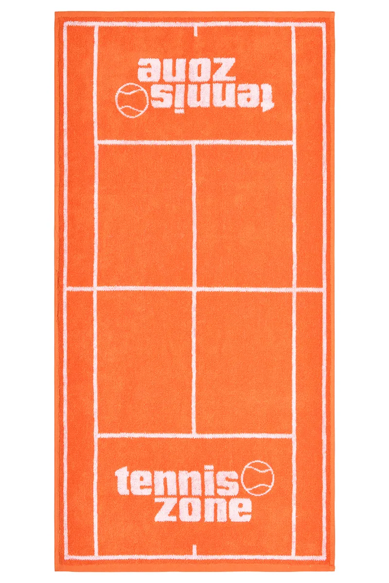 tennis-zone-court-towel-12VS7AJASWs9OBO
