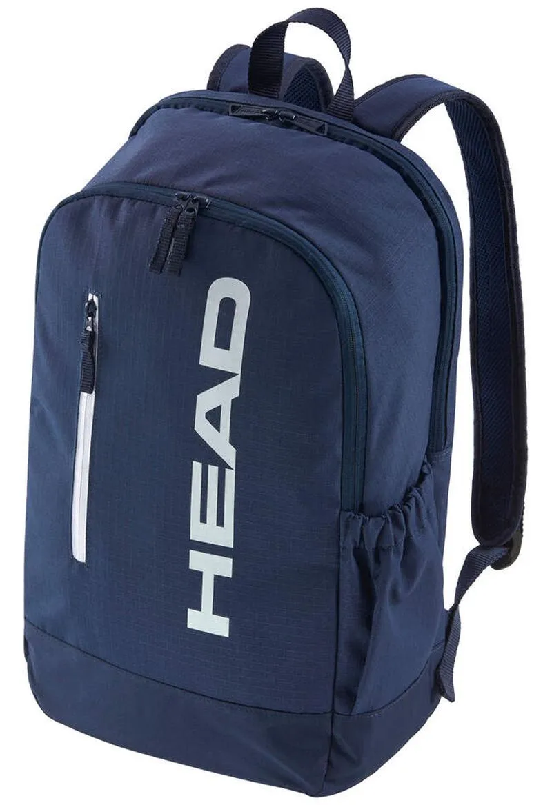 492115 Head Base Backpack 17L