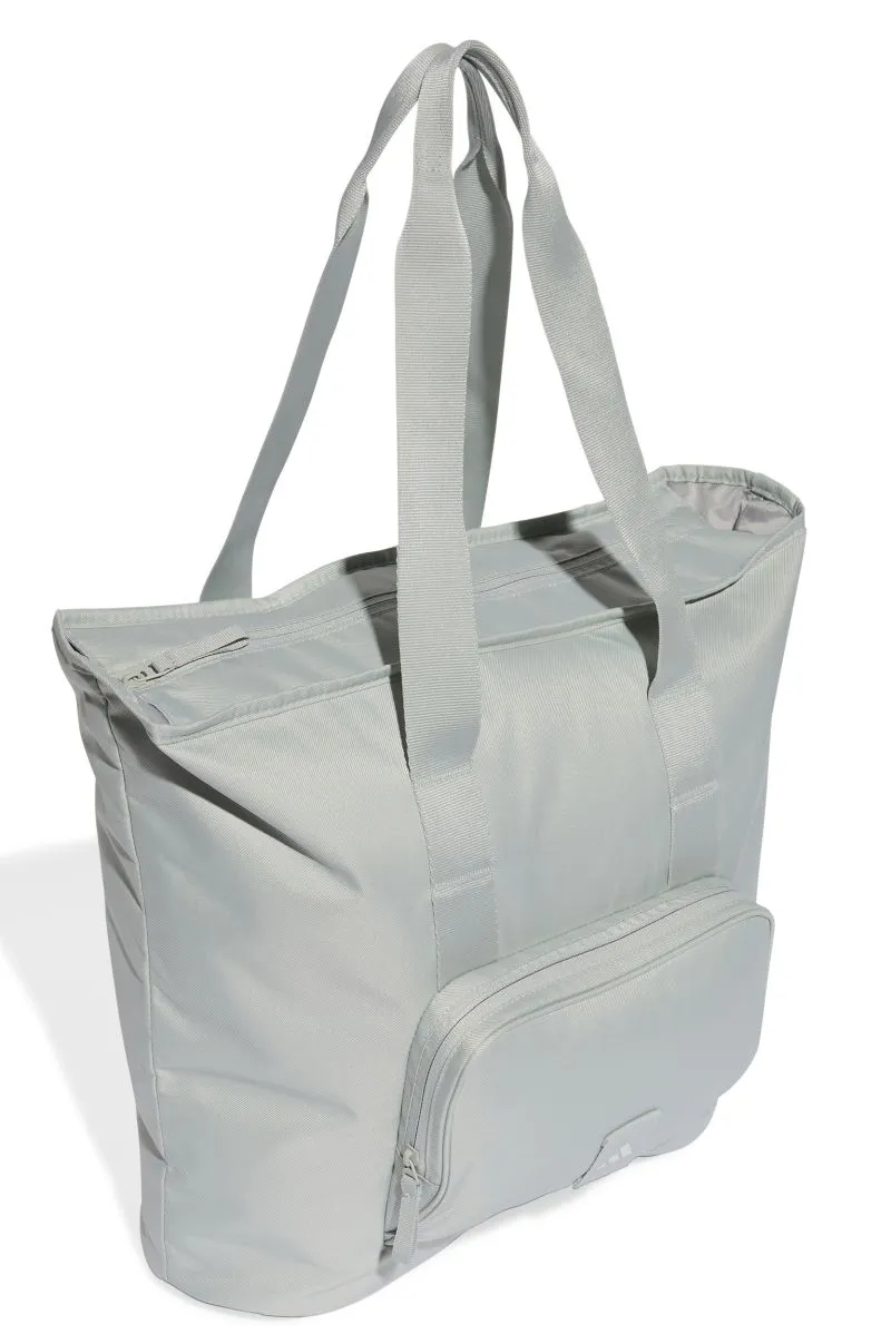 JD2262_2_HARDWARE_Photography_Front-Side-Lateral-View_white