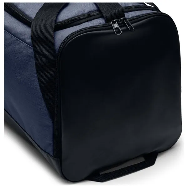 Nike Gym Club Training Duffel Bag - game royal/game royal/wild cherry