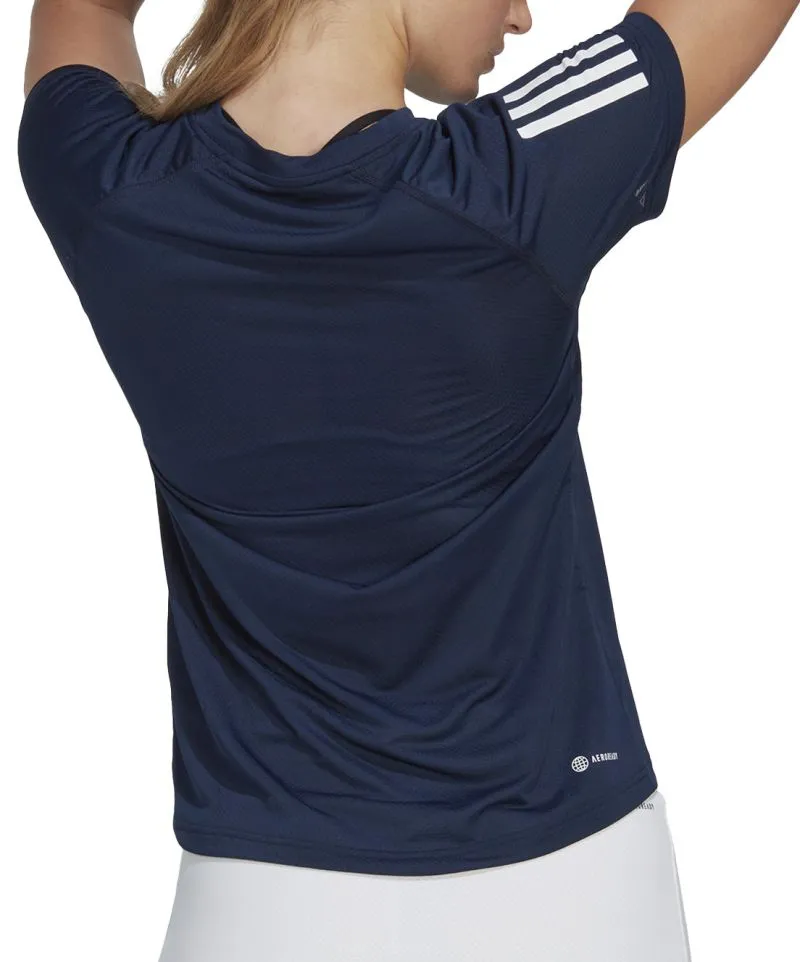 HS1447_5_APPAREL_On-Model_Back-View_white