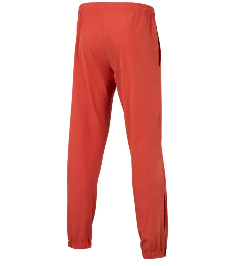 Tecnifibre Light - terracotta