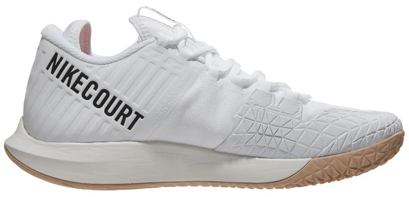 nike-w-court-air-zoom-zero-white-bright-crimson-phantom-2 Nike W Court Air Zoom Zero - white/bright crimson/phantom