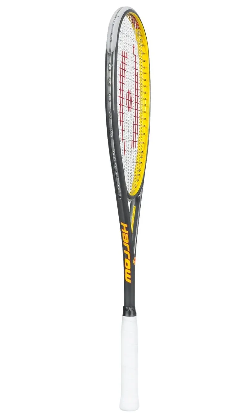 Harrow-Vapor-115-Misfit-Grey-Yellow-22756_2
