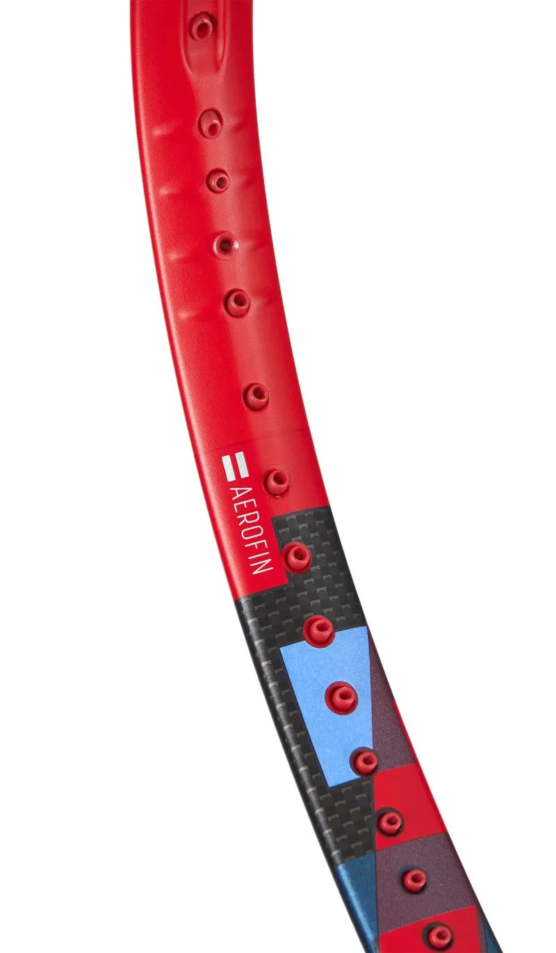 Vcore98_3