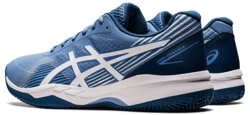 1041A193-406_asics_07