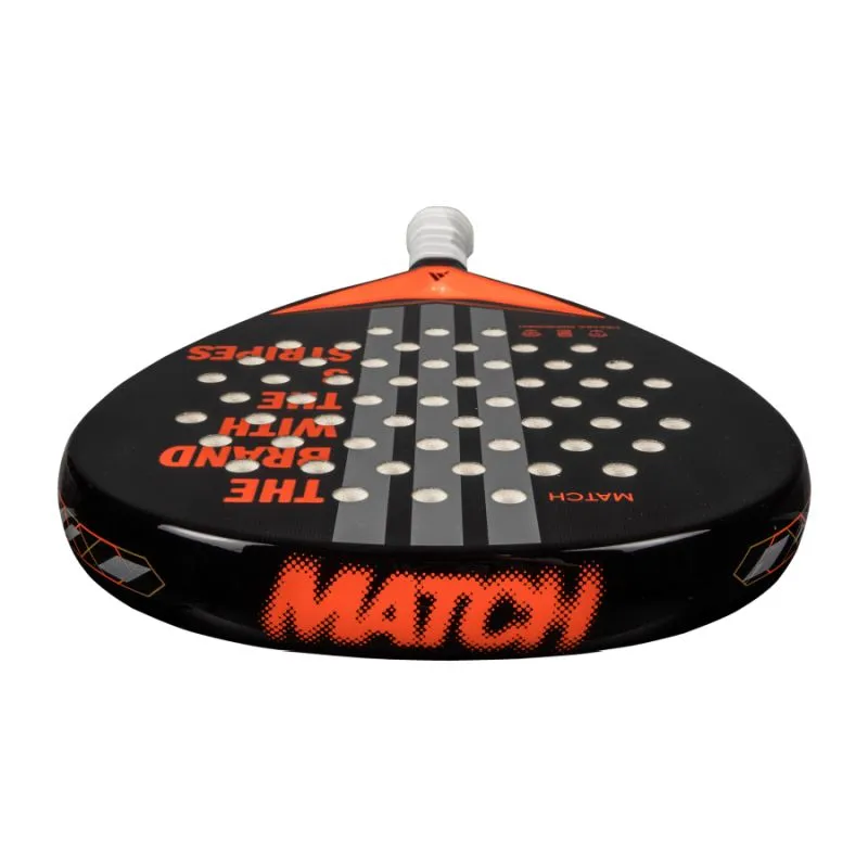 adidas-adidas-match-black-34-racket-2