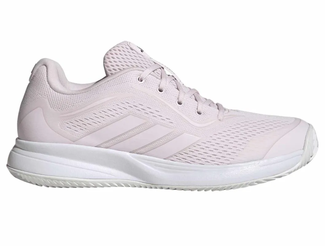 Adidas Avaflash 2 - distilled pink/distilled pink/maroon Adidas Avaflash 2 - distilled pink/distilled pink/maroon