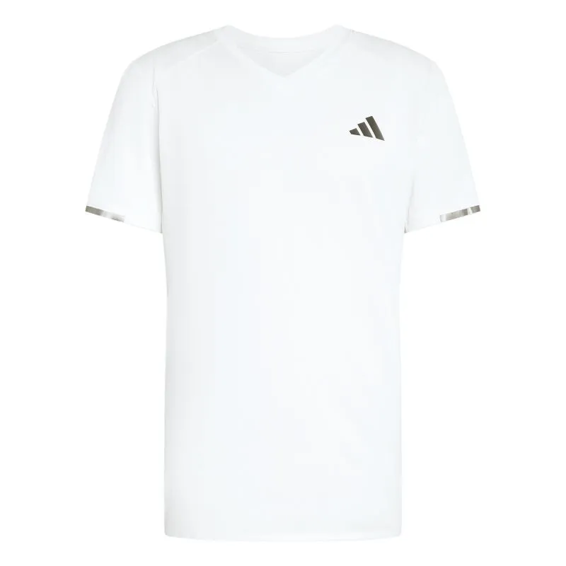 Adidas FreeLift Pro - white Adidas FreeLift Pro - white