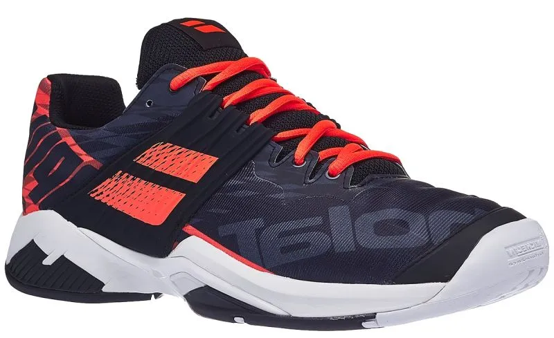 babolat-propulse-fury-all-court-men-black-fluo-strike-1 Babolat Propulse Fury All Court Men - black/fluo strike