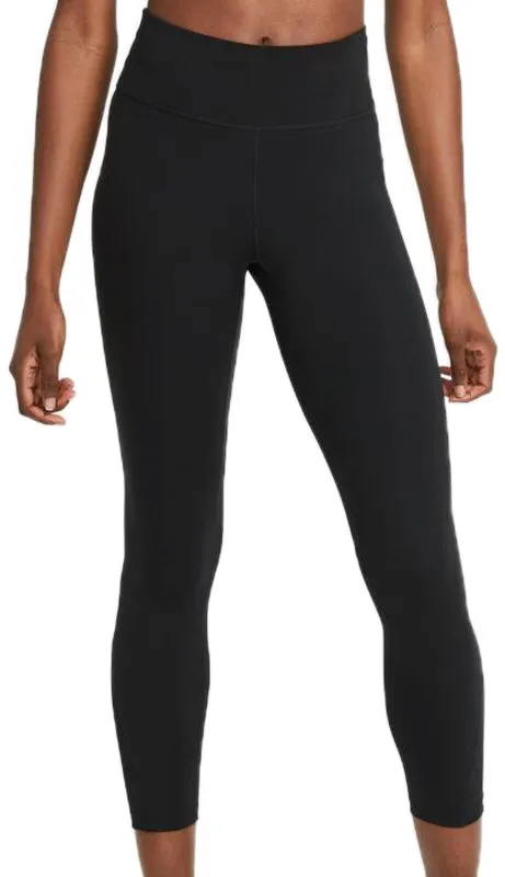 Nike One Dri-Fit Mid-Rise 7/8 Tight Nike One Dri-Fit Mid-Rise 7/8 Tight