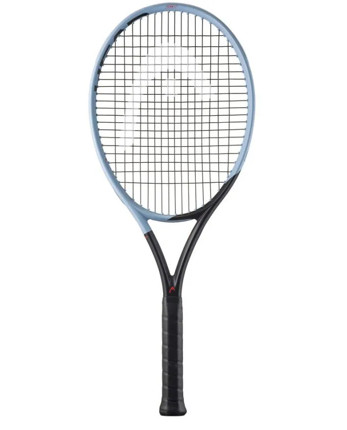 490350 Head Instinct TEAM L 2025