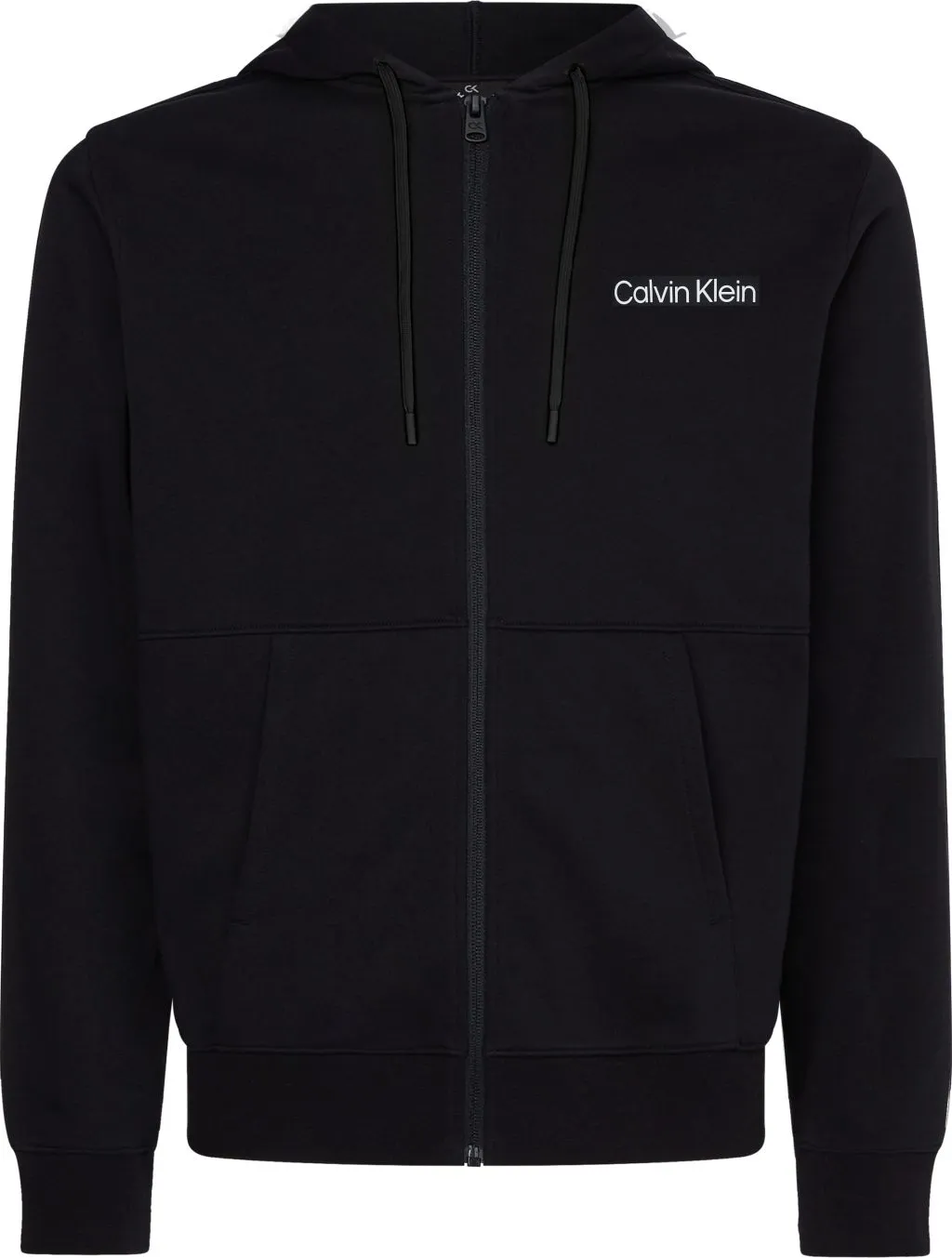 Calvin Klein PW FZ Hoodie