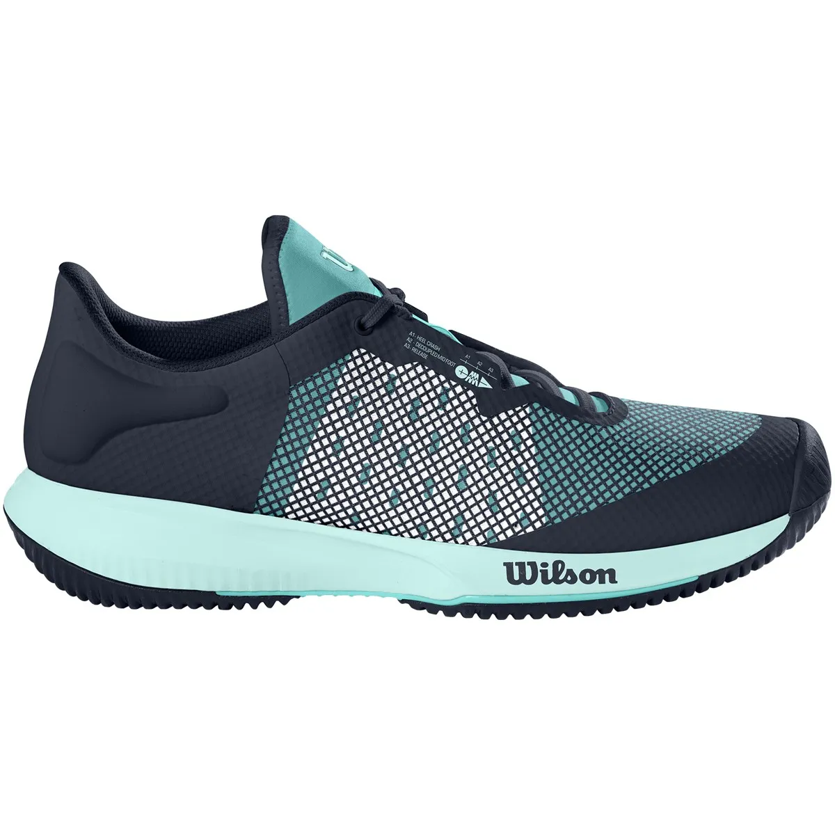 wrs327580_bleu_1_12