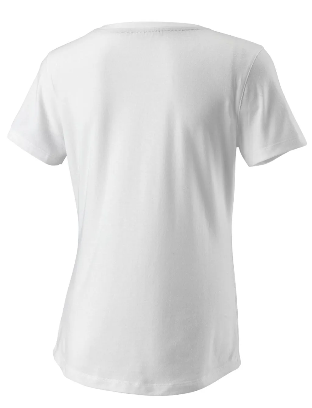 WRA809101_1_Racket_Duo_Tech_Tee_Womens_WH-png-high-res
