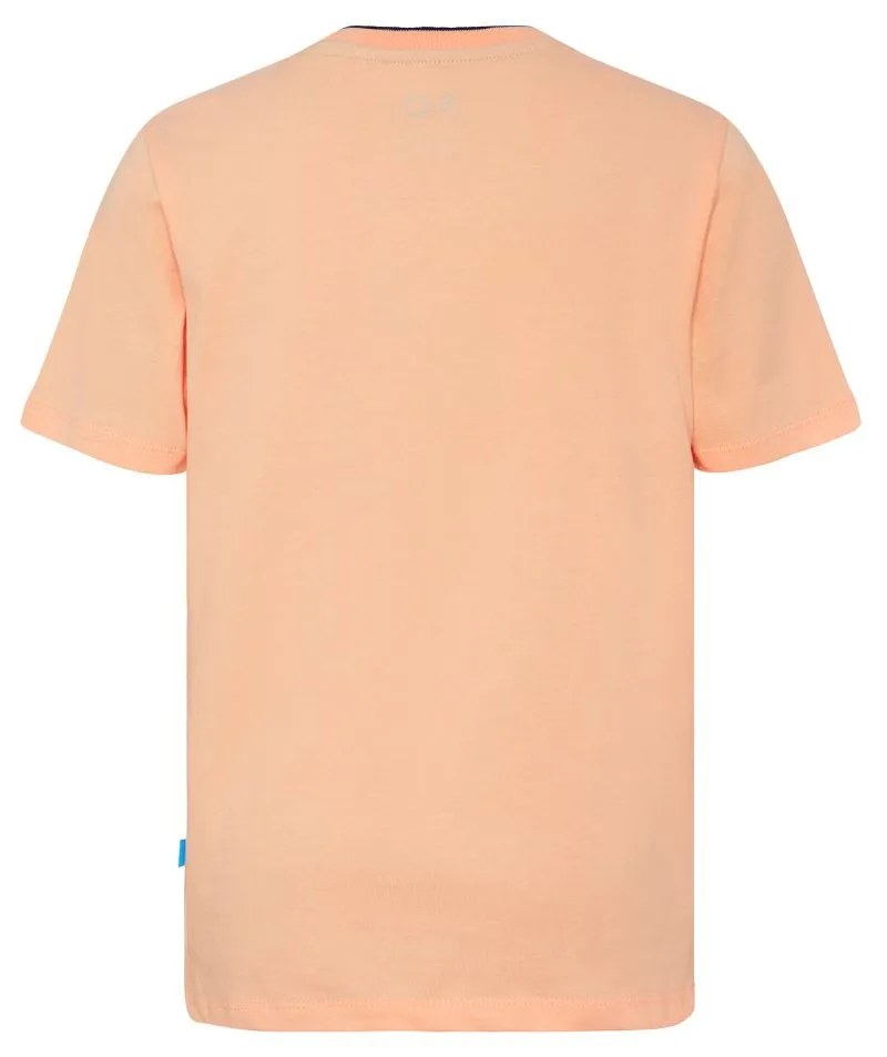 T-Shirt_Kid-s-AO-Textured-Logo_mellow-peach_051ciZVQpzxMaZtT