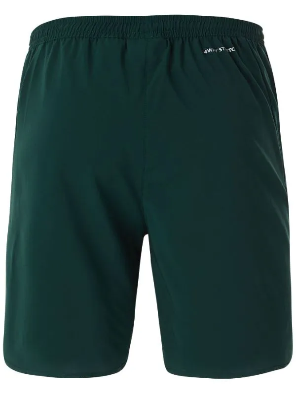 Lotto Tennis Tech Short 7 - green sea moss