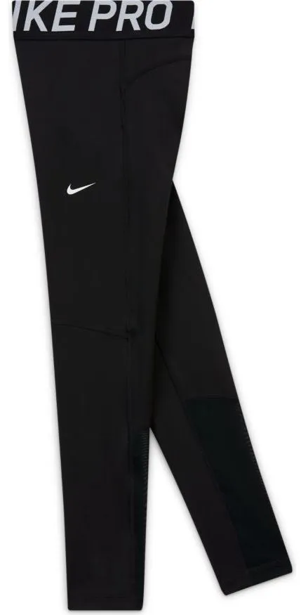 nike-pro-g-tight-black-1 Nike Pro G Tight - black