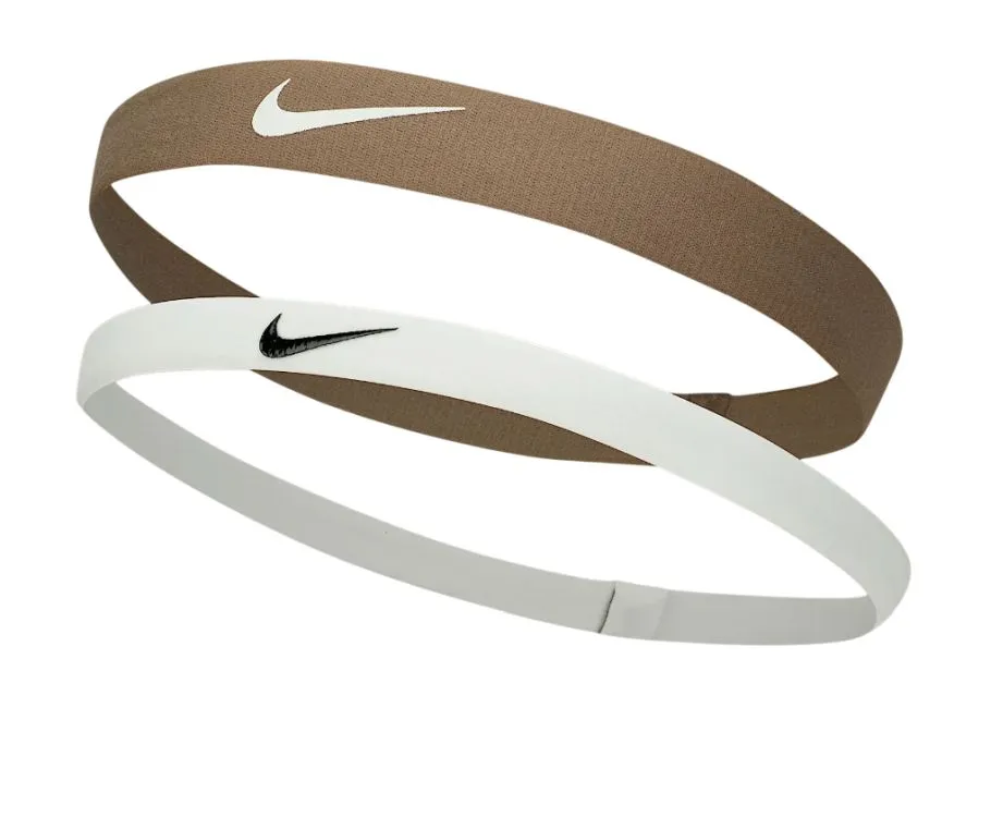 NikeFlexHeadband2Pminkbrown-Photoroom Nike Flex 2P