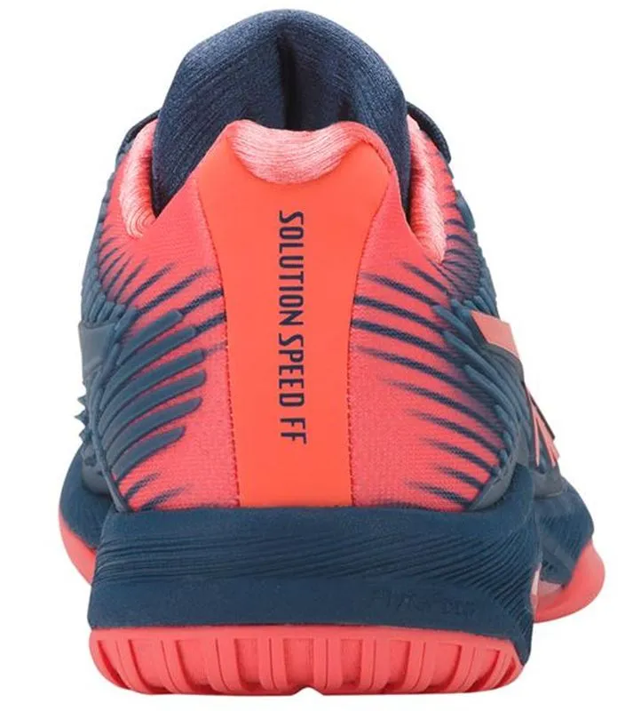 asics-solution-speed-ff-w-grand-shark-papaya-5 Asics Solution Speed FF W - grand shark/papaya