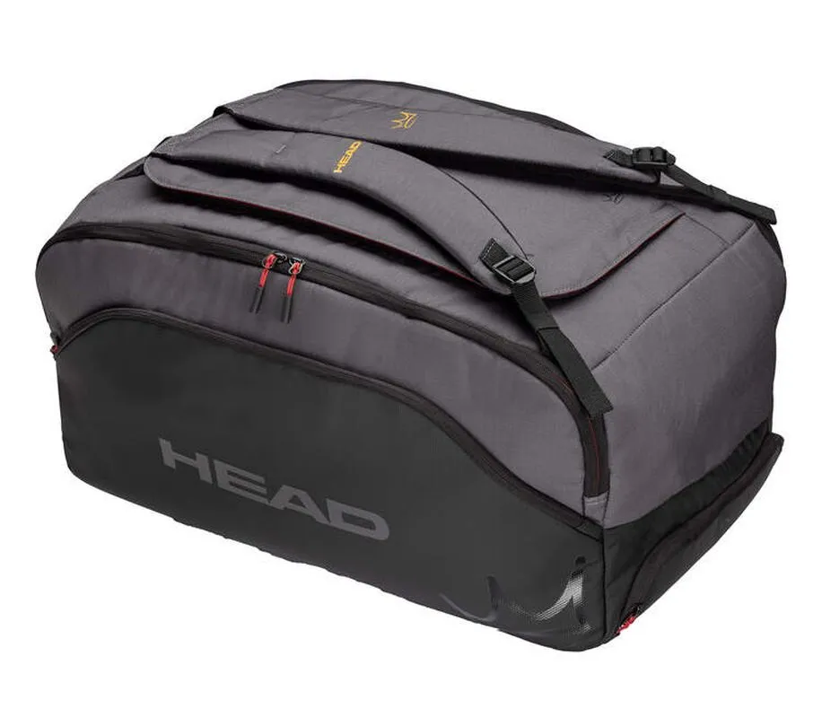 Head Coello Pro X Padel Duffle L Head Coello Pro X Padel Duffle L