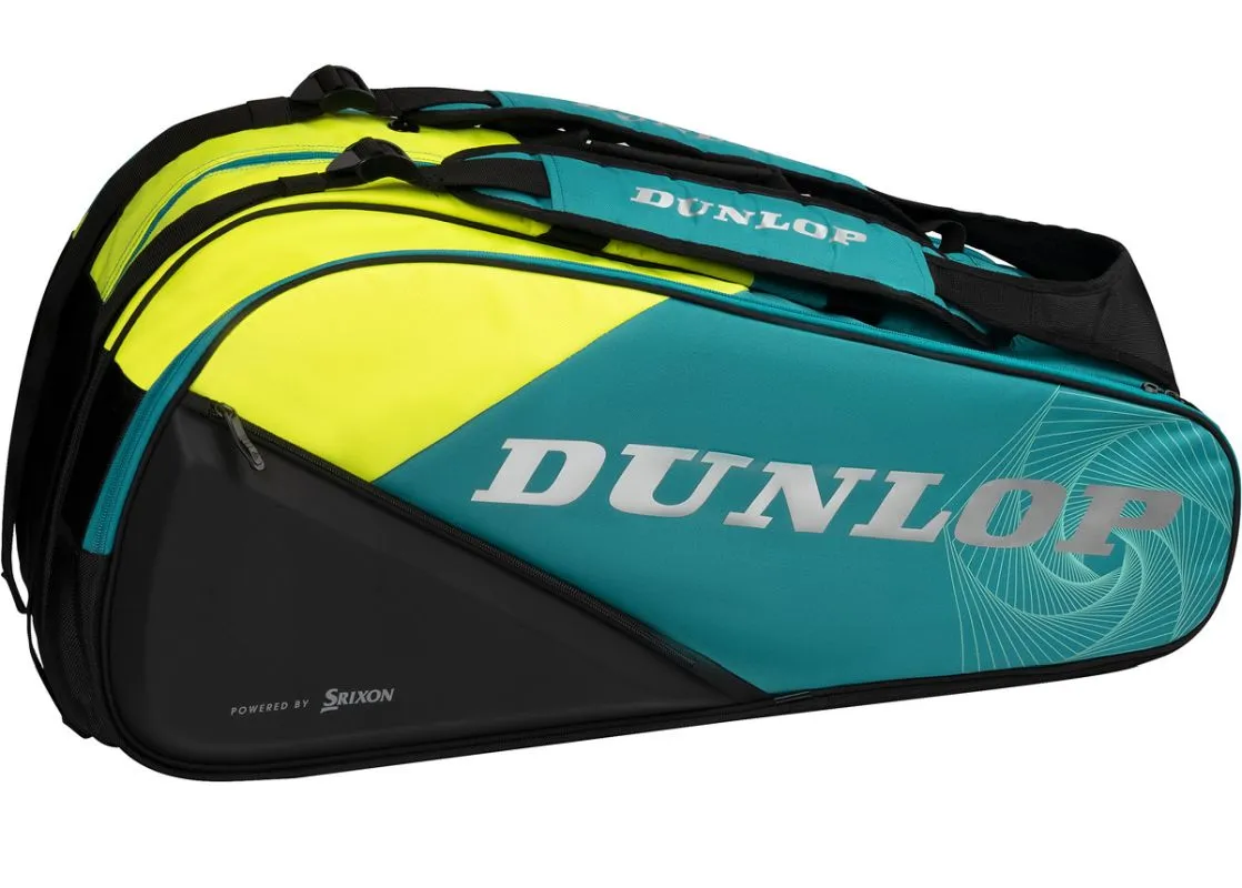 DunlopSXPerfo12RKT-2