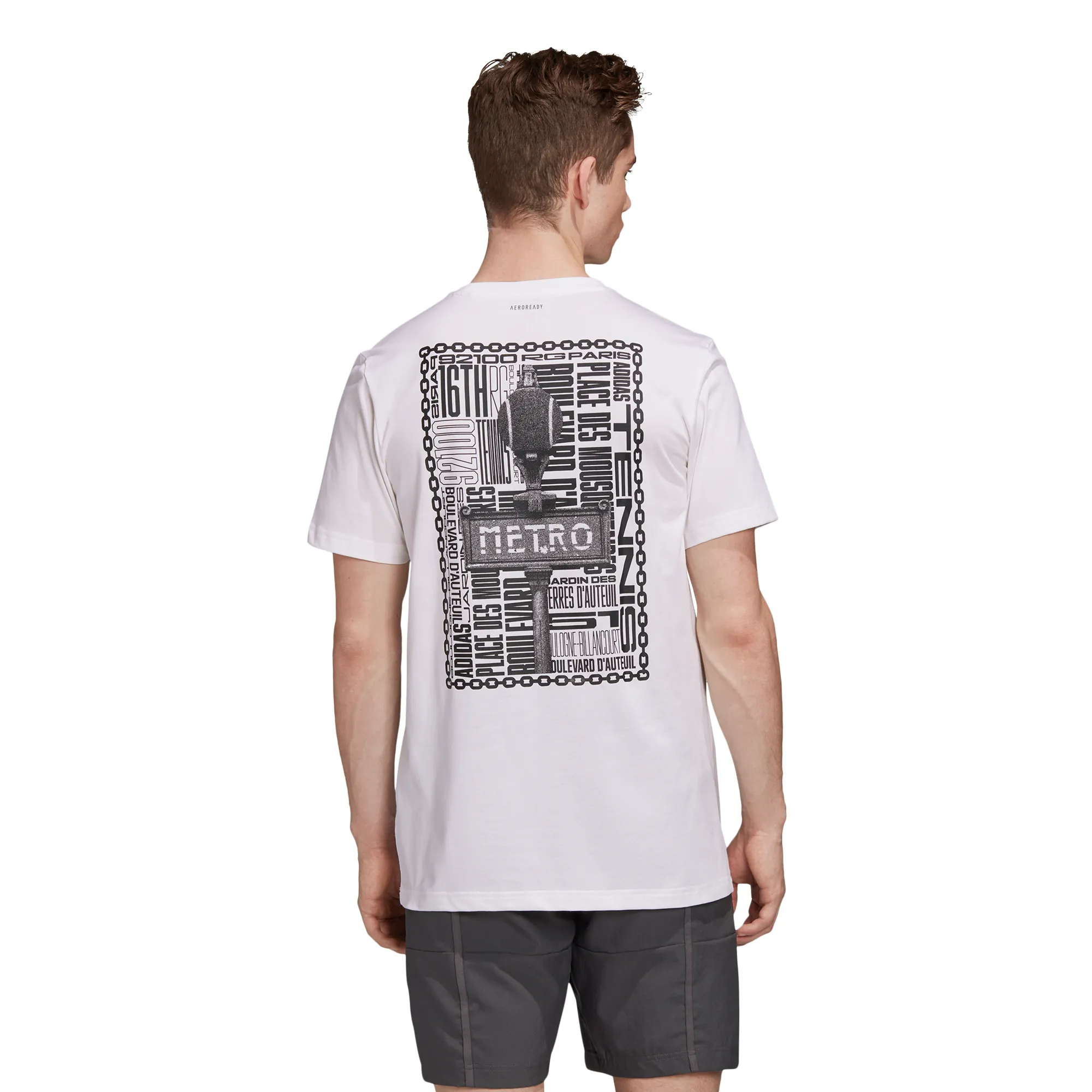 adidas-paris-graphic-tee-white-3 Adidas Paris Graphic Tee - white