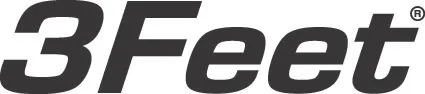 logo_3feet