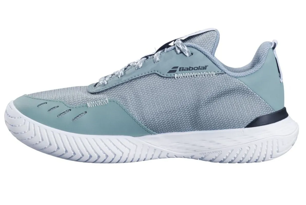 babolat-sfx-evo-ac-women-trellis-white-2fFmtspnSrsou3