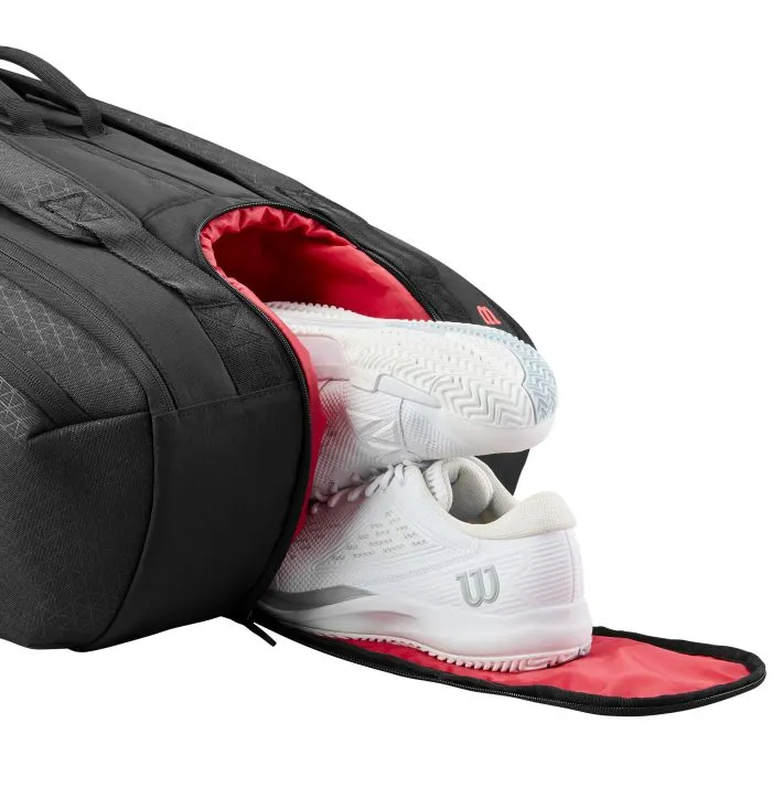 WR8038201_8_Clash_V3_Super_Tour_15PK_Black_Red-png-high-res