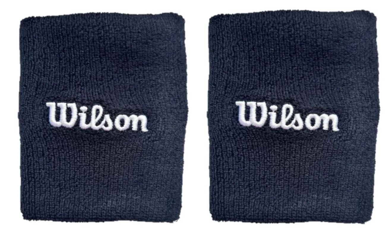 WU00087511DBC