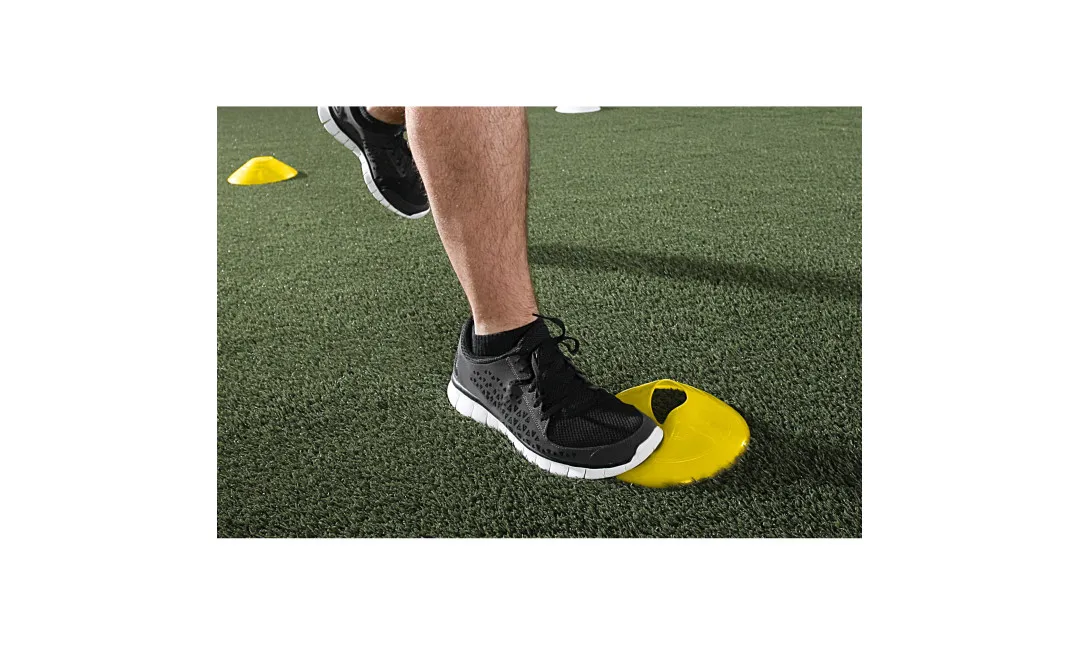 sklz-agility-cones-20p-4 SKLZ AGILITY CONES 20P