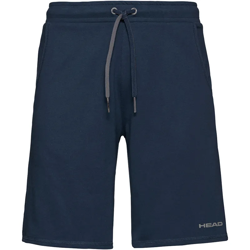 Head Club Jacob Bermudas - dark blue