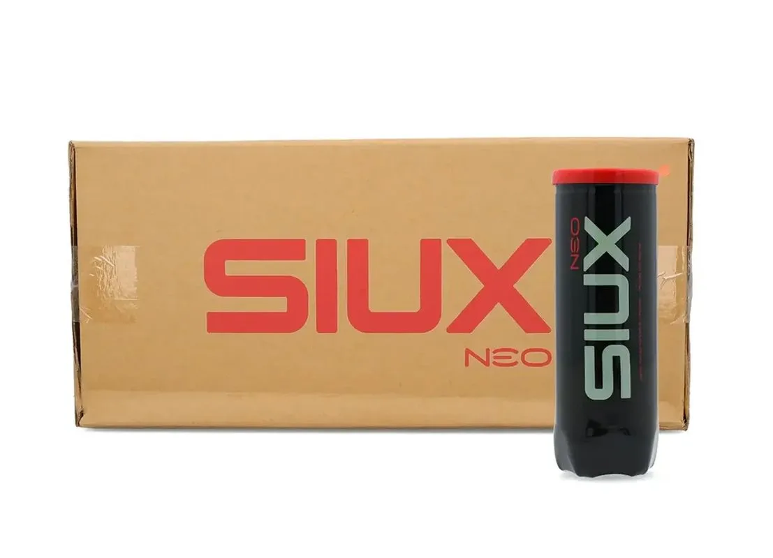 Siux Neo 24 x 3B Siux Neo 24 x 3B