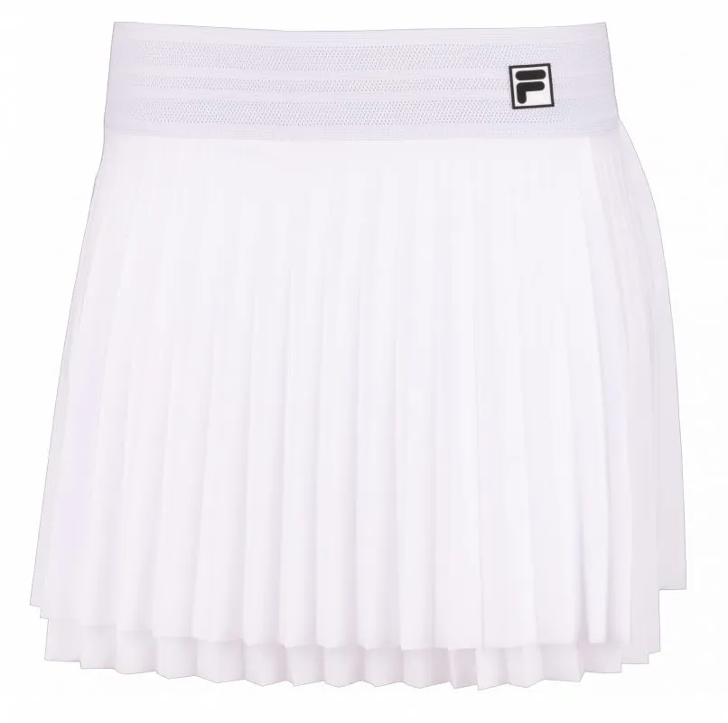 Fila Everly - white Fila Everly - white