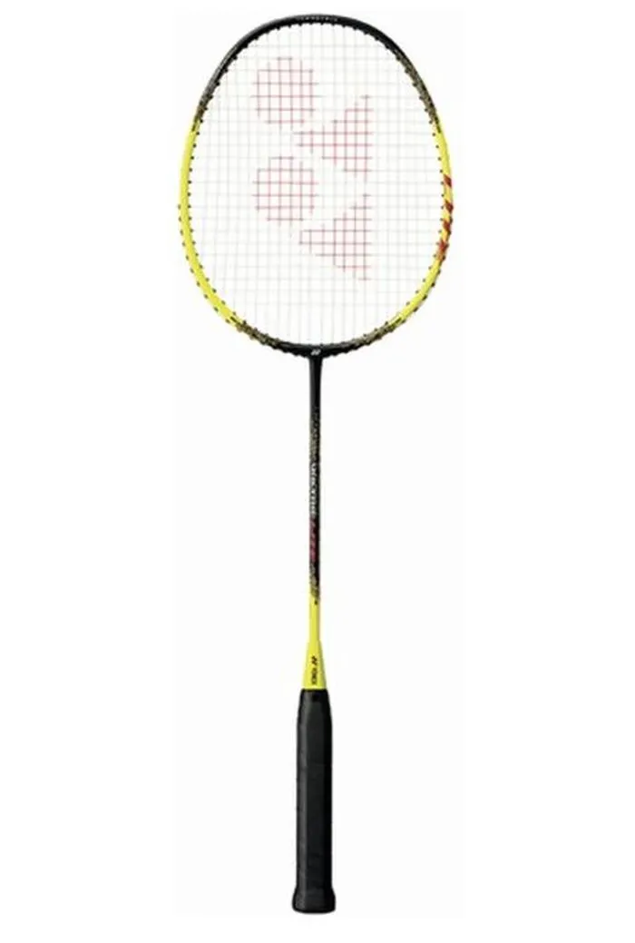 Yonex Voltric Lite SMU Yonex Voltric Lite SMU