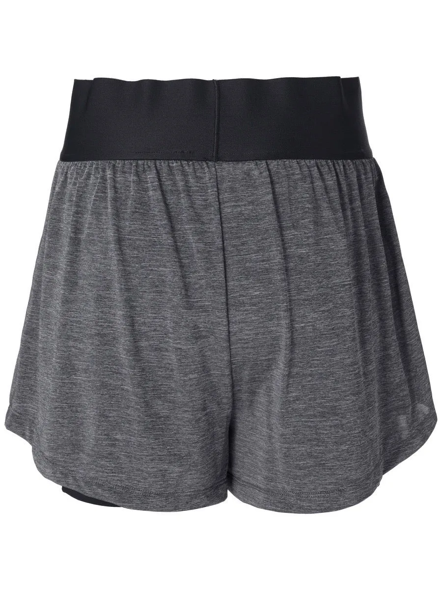 nike-court-dri-fit-advantage-short-w-black-black-heather-black-white-2 Nike Court Dri-Fit Advantage Short W - black/black heather/black/white