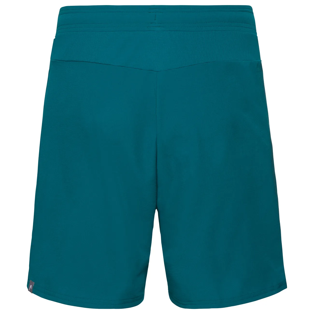 Head Performance Shorts M - lagoon