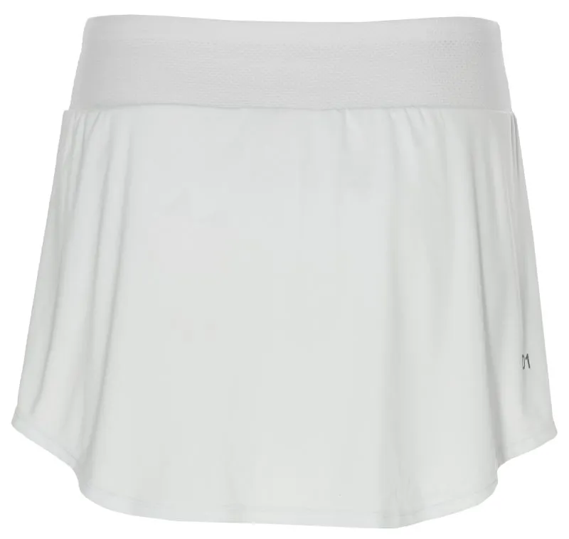 asics-club-skort-brilliant-white-2 Asics Club Skort - brilliant white